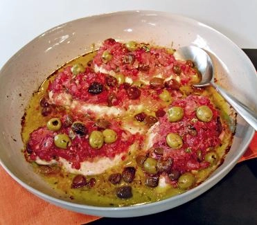 2011-09-ofen-pouletbruestchen-an-olivenmarinade